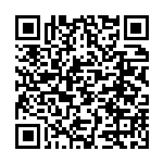 QR Code Gsancho