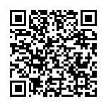 QR Code Gsancho
