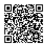 QR Code Gsancho