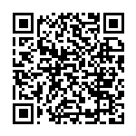 QR Code Gsancho