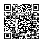 QR Code Gsancho