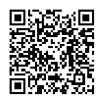 QR Code Gsancho