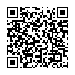 QR Code Gsancho