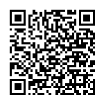 QR Code Gsancho