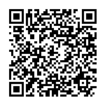 QR Code Gsancho
