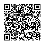 QR Code Gsancho
