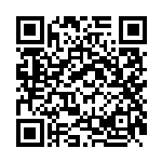 QR Code Gsancho
