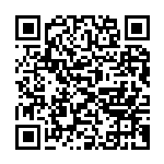 QR Code Gsancho