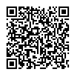 QR Code Gsancho