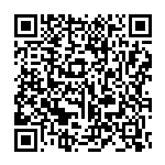 QR Code Gsancho