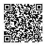 QR Code Gsancho