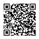 QR Code Gsancho