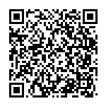 QR Code Gsancho