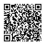 QR Code Gsancho