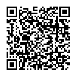 QR Code Gsancho