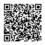 QR Code Gsancho