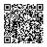 QR Code Gsancho