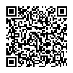 QR Code Gsancho