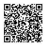 QR Code Gsancho