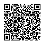 QR Code Gsancho