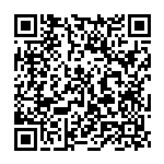 QR Code Gsancho