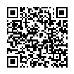 QR Code Gsancho