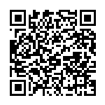 QR Code Gsancho