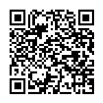 QR Code Gsancho