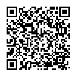 QR Code Gsancho