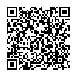 QR Code Gsancho