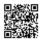 QR Code Gsancho