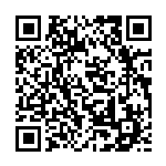 QR Code Gsancho