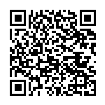 QR Code Gsancho
