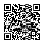 QR Code Gsancho