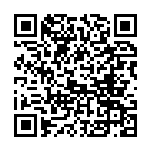 QR Code Gsancho
