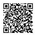 QR Code Gsancho