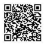QR Code Gsancho