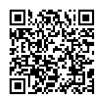 QR Code Gsancho