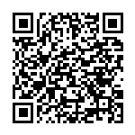 QR Code Gsancho