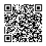 QR Code Gsancho