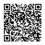 QR Code Gsancho