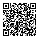 QR Code Gsancho
