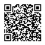 QR Code Gsancho