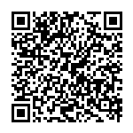 QR Code Gsancho