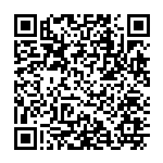 QR Code Gsancho