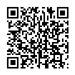 QR Code Gsancho