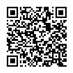 QR Code Gsancho