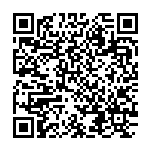 QR Code Gsancho