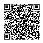 QR Code Gsancho
