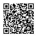 QR Code Gsancho